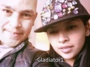 Gladiator1