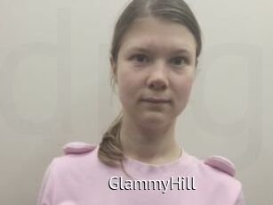 GlammyHill