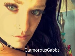 GlamorousGabbs