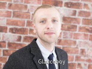Glaucoboy