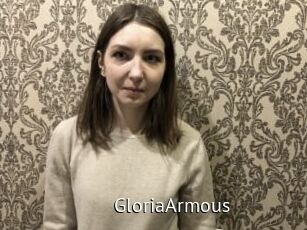 GloriaArmous