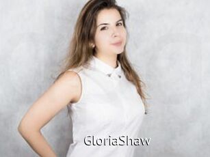 GloriaShaw