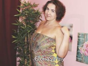 GloriaSunny