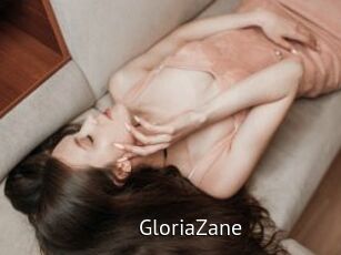 GloriaZane