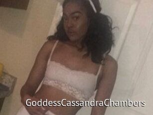 GoddessCassandraChambers