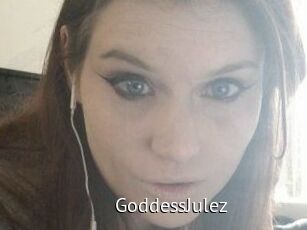 GoddessJulez