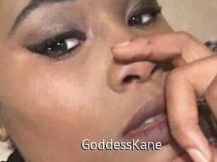 GoddessKane