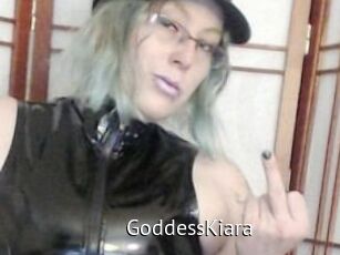 GoddessKiara