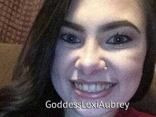 GoddessLexiAubrey