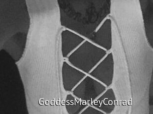 GoddessMarleyConrad