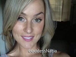 GoddessNatia