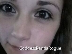GoddessPandaRogue