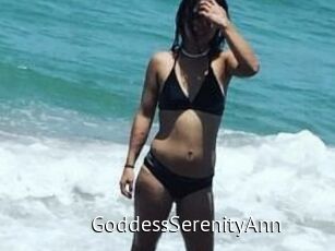 GoddessSerenityAnn
