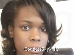 GoddessSkyMills