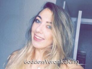 GoddessVeronicaKing
