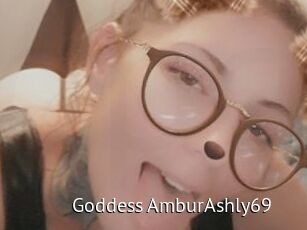 Goddess_AmburAshly69