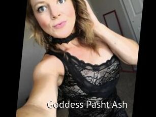 Goddess_Pasht_Ash