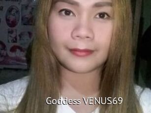 Goddess_VENUS69