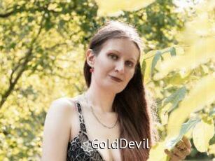 GoldDevil