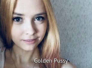 Golden_Pussy_
