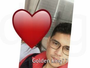 Golden_king77