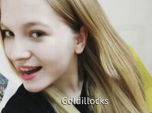 Goldillocks