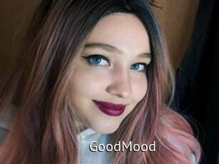 GoodMood