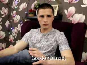GordonDanzel