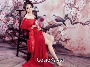 GosieKayla