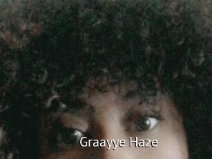 Graayye_Haze