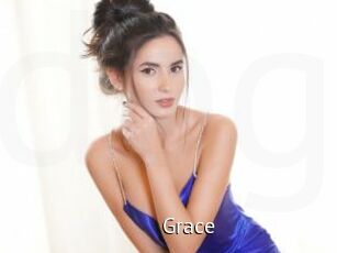 Grace