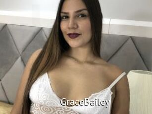 GraceBailey