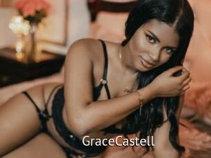 GraceCastell