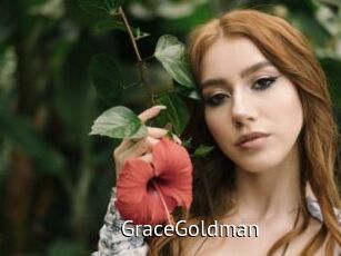 GraceGoldman