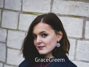 GraceGreem