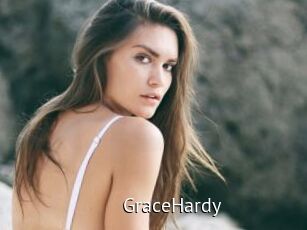 GraceHardy