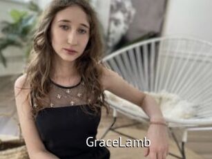 GraceLamb