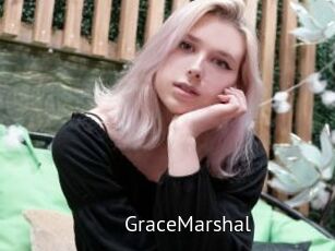 GraceMarshal