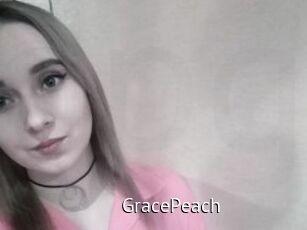 GracePeach