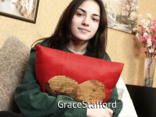 GraceStafford
