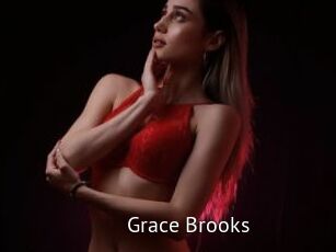 Grace_Brooks