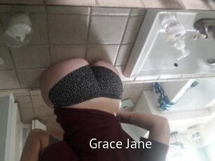 Grace_Jane