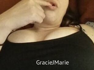 GracieJMarie