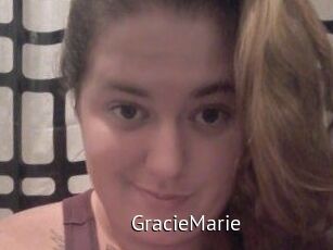 Gracie_Marie