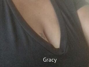 Gracy
