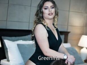 GreenIris