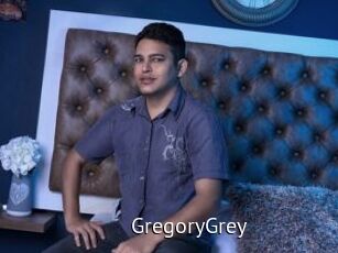GregoryGrey