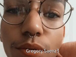 Gregory_Saenz3