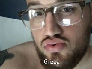 Grizzz