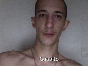 Guapito